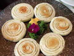 -滋粥楼·顺德菜海鲜茶点(方舟店)