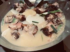 -湖南老饭铺(福永店)