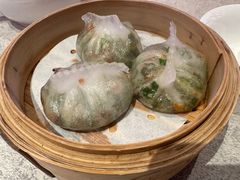 -金翠皇宫粤菜·点心·海鲜(翡翠店)
