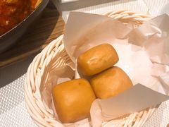 -新加坡海鲜共和(名胜世界圣淘沙海滨坊)