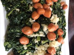 -老保定驴肉馆(云岗路店)