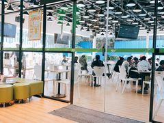 -813芭依珊 BAESAn(皇冠十畝地店)