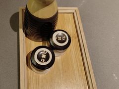 -将军牛排·尔滨地标朝鲜族美食(总店)