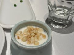 -老太原菜馆(南宫店)