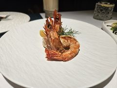 -马语者西餐.干式熟成牛排(野马黑金店)