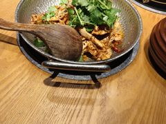-吃饭皇帝大(长宁龙之梦店)