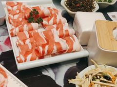 -名都晓荷塘(涿州店)