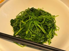 -院里寻菜·精致庭院菜(观沙岭店)