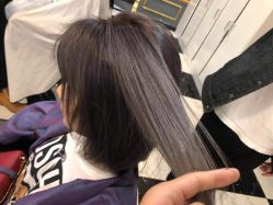 点击看大图 -BHG Hair Salon