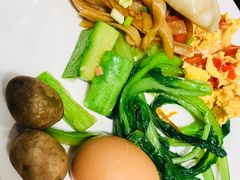 -汉庭优佳(成都一品天下蜀汉路东地铁站店)