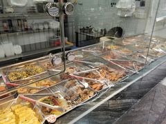 -老盛兴汤包馆(武夷店)