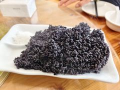 -湖畔人家•老溧阳菜馆(茅山景区外店)