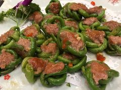 -大门水乡·顺德菜