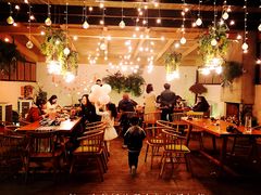 -云里小坐·小院里·团建·宴请·下午茶(三圣乡店)