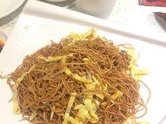 -又一间茶点轩(百汇广场店)