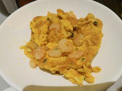 -小菜园新徽菜(芜湖万达店)