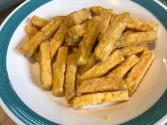 -金百万烤鸭店(马甸店)