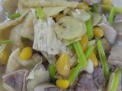 -联兴酒家