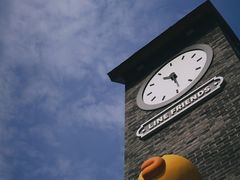 -UNI UNI(环亚凯瑟琳店)