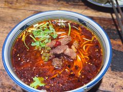 -太平张醪糟(西街直营店)