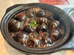 -阿龙酒煲(海宁新苑路店)
