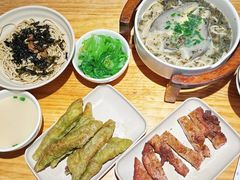 -阿娘面馆
