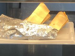 -山姆美式餐吧(西溪印象城店)