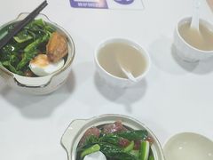 -芬芳甜品(东风西路店)