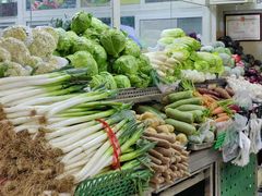 -三旗百汇商品城