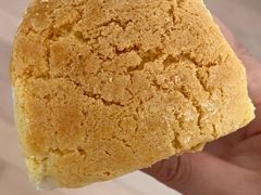 -明华面包饼家(旺角店)