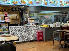 -陇兴楼(西安咸阳国际机场店)