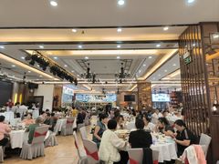 -丰尔粥食·顺德鱼生·干蒸排骨顺德菜(大良分店)