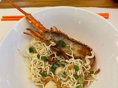 -熊猫自助餐厅.萌趣城堡(长隆熊猫酒店)