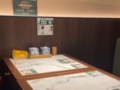-雁滩白记·兰州牛肉面
