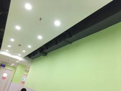 -学知乐教育·幼小衔接·小学科辅导(嘉定镇校区)