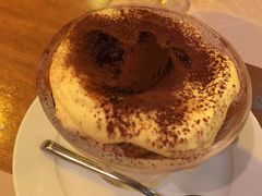 -我的意大利厨房