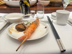 -渔公码头·九龙湾国际饭店