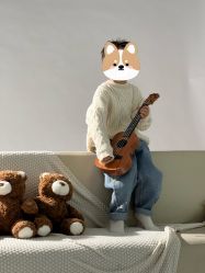 -星宝贝儿童摄影