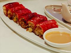 -陶陶居酒家(第十甫路总店)