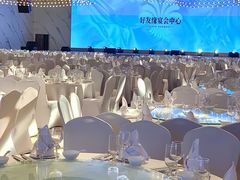 -好友缘酒家(会展中心店)