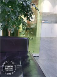 -SY水源护肤造型