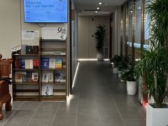 -通透堂中医·精准推拿(旗舰店)