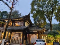 -大妙火锅·非物质文化遗产(东湖公园店)