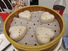 -乐和餐饮(活力源店)