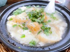 -静海楼(学田店)