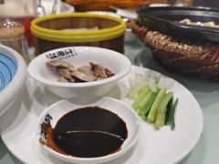 -江南韵·无锡太湖文化体验餐厅(凤凰天街店)