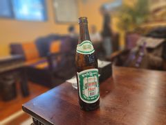 -玛禄藏膳(五分店)