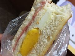-苹果花园(乳山路店)