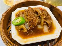 -惹味居(沙坦路)