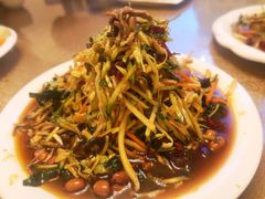 -胖太太四川麻辣排骨串(镇江路分店)